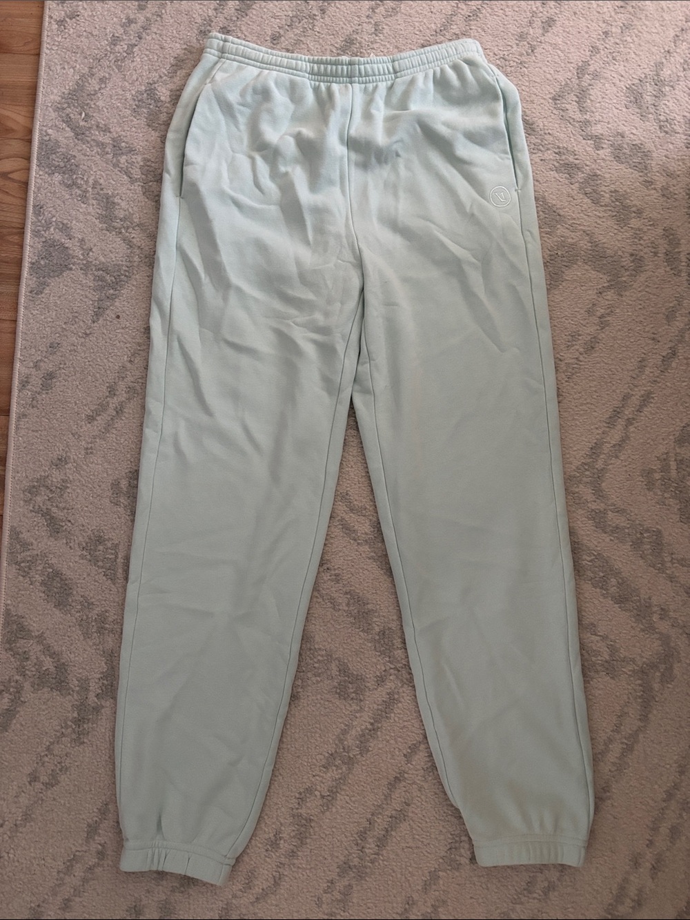 Vuori Halo Modern Sweatpants
